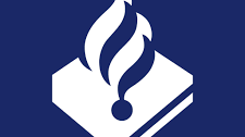 politie