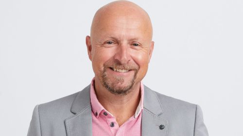 sjaak