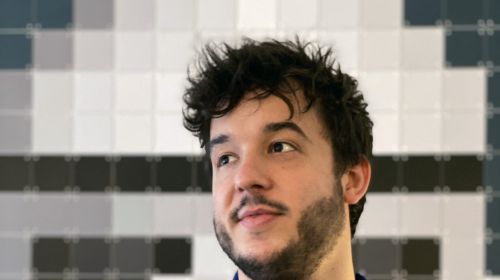 Daniël_Verlaan_2020