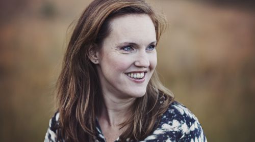 foto-liesbeth wullfraat