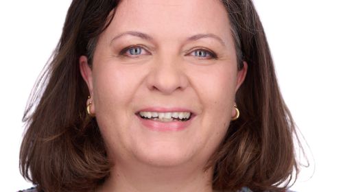 Terporten_Susanne-40516-LinkedIn