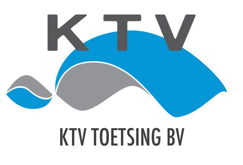 KTV-Toetsing-BV-logo