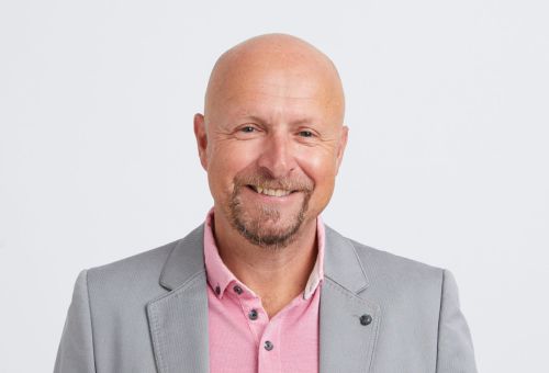 sjaak