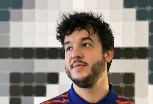 Daniël_Verlaan_2020