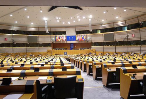 european-parliament-gc4984f0bc_640