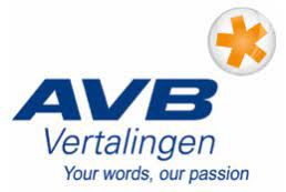 avb