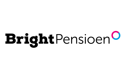 bright-pensioenrekening