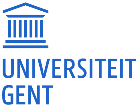 Ugent_Logo