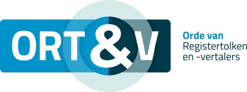 ORT&V_logo_RGB
