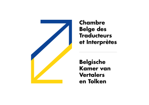 Logo_CBTI-BKVT