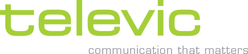 logo_televic