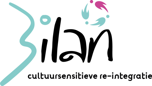 logo-bilan