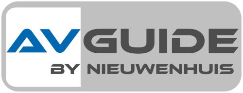 logo_avguide
