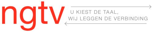 ngtv