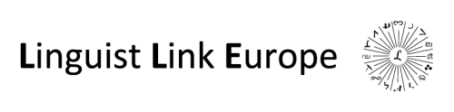 linguistlink